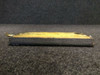 82665-002 Piper PA46-310P Step Assembly Lower Door