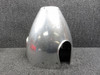 Beechcraft Parts C2285-6 Beechcraft B-58P 3-Blade Propeller Spinner Dome 