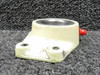 MO080925RM-27MB