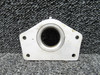 MO051126EC-59SB