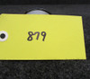 Wing Flap Indicator