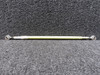 Beechcraft Parts 101-524035-1 Beechcraft 1900 Elevator Push Rod Assembly 