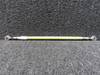 Beechcraft Parts 101-524035-1 Beechcraft 1900 Elevator Push Rod Assembly 