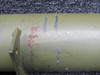 Cessna Aircraft Parts 5565550-78 Cessna Citation 560 Ultra Torque Tube Assembly 