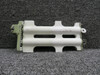 Cessna Aircraft Parts 6361215-21 (FSO: 6396022-3) Cessna Citation 560 Elevator Trim Actuator LH 