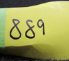 169-D914-1 Weston Oil Pressure Indicator