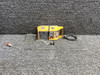 Pointer 3000-10 Pointer Emergency Locator Transmitter Assembly 