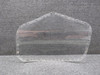 Cessna Citation 5511285-5 Cessna Citation 560 Pilot Side Inner Windowpane LH (Core) 