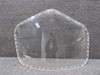 Cessna Citation 5511285-5 Cessna Citation 560 Pilot Side Inner Windowpane LH (Core) 