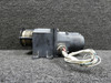 N70HW-KX062226ML-32BS