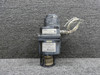 N70HW-KX062226ML-32BS