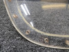 Cessna Citation 5511285-47 Cessna Citation 560 Pilot Side Outer Windowpane LH (Core) 