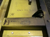 82665-008 Piper PA46-310P Step Assembly Cabin Door Lower