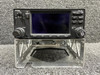 Garmin 011-00506-10 Garmin GNC-420 GPS, Communication Radio (14-28V) 