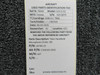 N70HW-KX061926AJ-91SB
