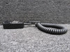 N70HW-KX061926AJ-91SB