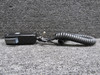 N70HW-KX061926AJ-91SB
