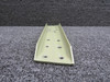 Cessna Citation 6531002-50 Cessna Citation 560 Ultra Horizontal Stabilizer Support Bracket LH 