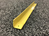 5513011-17 Cessna Citation Angle LH Lower Support (Y18)