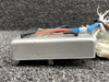 N644ME-12KW