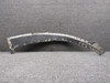 Cessna Aircraft Parts 5511270-28 Cessna Citation 560 Ultra Lower Windshield Retainer LH 