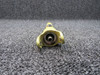 45-521212-18 Beech 36 / 55 Flap Actuator Assembly RH