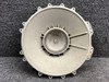 C263-2 Robinson R44II Main Rotor Gearbox Sump