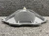 C263-2 Robinson R44II Main Rotor Gearbox Sump