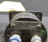 6704-185 Manning Suction Indicator