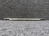 Cessna Citation 6565119-1 Cessna Citation 560 Ultra Elevator Trim Pushrod Assembly 