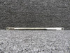 Cessna Citation 6565119-1 Cessna Citation 560 Ultra Elevator Trim Pushrod Assembly 