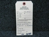 453-794 (USE: NAS-77-5-19) Piper PA-31T Bushing Set of 6 (NEW OLD STOCK) (C20)