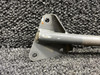 Robinson Helicopter & Airplane Parts D204-8 Robinson R44II Jackshaft Support Rod Assembly RH 