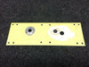 102-430277-3 Beechcraft 58P Skin Door Cabin