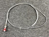 ACS Products  A522-13 ACS Products Mixture Control Cable 