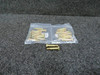 AN5-13A (USE: 401-354) Piper PA-31T Bolt Set of 22 (NEW OLD STOCK) (C20) BAS Part Sales | Airplane Parts