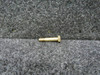 AN5-13A (USE: 401-354) Piper PA-31T Bolt Set of 22 (NEW OLD STOCK) (C20)