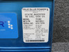 True Blue Power 6431200-1 True Blue TI1200 Static Inverter 