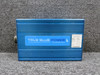 True Blue Power 6431200-1 True Blue TI1200 Static Inverter 