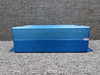 True Blue Power 6431200-1 True Blue TI1200 Static Inverter 