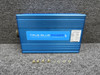 True Blue Power 6431200-1 True Blue TI1200 Static Inverter 