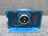 True Blue Power 6431200-1 True Blue TI1200 Static Inverter 