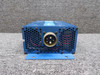 True Blue Power 6431200-1 True Blue TI1200 Static Inverter 