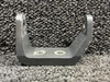 Lycoming Aircraft Engines & Parts D728-3 Lycoming IO-540-AE1A5 Alternator Mounting Bracket 
