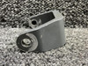 Lycoming Aircraft Engines & Parts D728-3 Lycoming IO-540-AE1A5 Alternator Mounting Bracket 