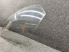 Robinson Helicopter & Airplane Parts C274-2 Robinson R44II Windshield Assembly RH (Clear) 