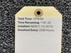 N644ME-74KW