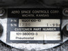 MO042026EC-59SB