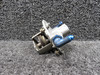 MO042026EC-59SB