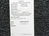 MO042026EC-59SB